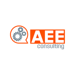 aeeconsulting