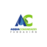 aquacomunidades