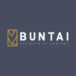 buntai