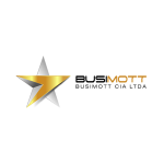 busimott