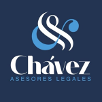 chavez