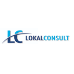 lokalconsult