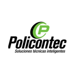 policontec