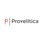 proyelitica