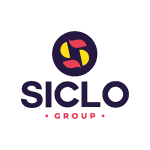 siclo