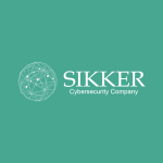 sikker